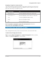 Preview for 29 page of GE D-GES7600 Series Installation And Operation Instructions Manual