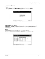 Preview for 32 page of GE D-GES7600 Series Installation And Operation Instructions Manual