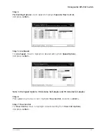 Preview for 33 page of GE D-GES7600 Series Installation And Operation Instructions Manual