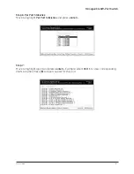 Preview for 43 page of GE D-GES7600 Series Installation And Operation Instructions Manual