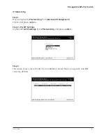 Preview for 45 page of GE D-GES7600 Series Installation And Operation Instructions Manual