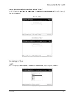 Preview for 50 page of GE D-GES7600 Series Installation And Operation Instructions Manual