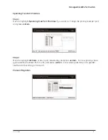 Preview for 54 page of GE D-GES7600 Series Installation And Operation Instructions Manual