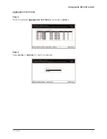 Preview for 58 page of GE D-GES7600 Series Installation And Operation Instructions Manual