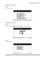 Preview for 60 page of GE D-GES7600 Series Installation And Operation Instructions Manual