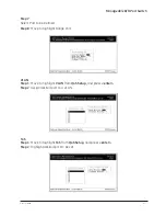 Preview for 65 page of GE D-GES7600 Series Installation And Operation Instructions Manual