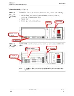 Preview for 18 page of GE D20 Installation And Operation Manual