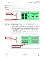 Preview for 19 page of GE D20 Installation And Operation Manual