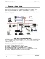 Preview for 16 page of GE D20 Technical Overview