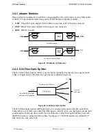 Preview for 81 page of GE D20 Technical Overview