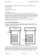 Preview for 85 page of GE D20 Technical Overview