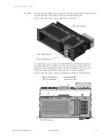 Предварительный просмотр 23 страницы GE D20MX Instruction Manual