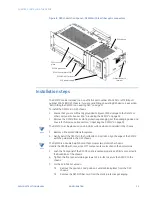 Preview for 35 page of GE D20MX Instruction Manual