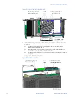 Preview for 38 page of GE D20MX Instruction Manual