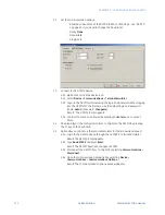 Preview for 132 page of GE D20MX Instruction Manual