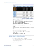 Preview for 151 page of GE D20MX Instruction Manual