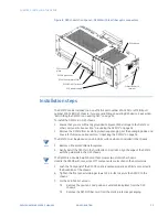 Preview for 33 page of GE D20MX User Manual