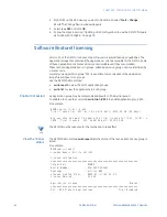 Preview for 82 page of GE D20MX User Manual