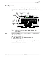 Предварительный просмотр 111 страницы GE D25 User Manual