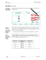 Предварительный просмотр 120 страницы GE D25 User Manual