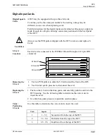 Предварительный просмотр 131 страницы GE D25 User Manual