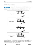 Предварительный просмотр 164 страницы GE D25 User Manual