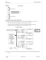 Предварительный просмотр 166 страницы GE D25 User Manual