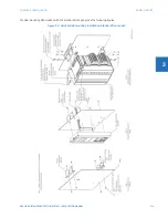 Предварительный просмотр 61 страницы GE D30 series Instruction Manual