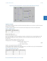 Предварительный просмотр 79 страницы GE D30 series Instruction Manual