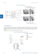 Предварительный просмотр 84 страницы GE D30 series Instruction Manual