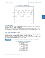 Предварительный просмотр 97 страницы GE D30 series Instruction Manual