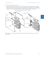 Предварительный просмотр 103 страницы GE D30 series Instruction Manual