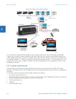 Предварительный просмотр 106 страницы GE D30 series Instruction Manual