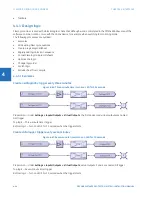 Предварительный просмотр 188 страницы GE D30 series Instruction Manual