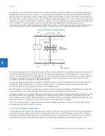 Предварительный просмотр 216 страницы GE D30 series Instruction Manual