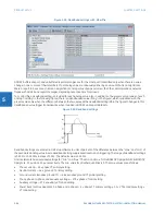 Предварительный просмотр 298 страницы GE D30 series Instruction Manual