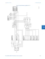 Предварительный просмотр 491 страницы GE D30 series Instruction Manual