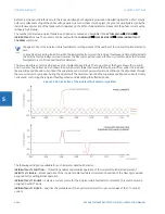 Предварительный просмотр 504 страницы GE D30 series Instruction Manual