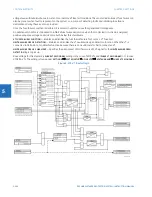 Предварительный просмотр 506 страницы GE D30 series Instruction Manual