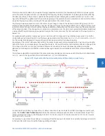 Предварительный просмотр 513 страницы GE D30 series Instruction Manual