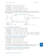 Предварительный просмотр 591 страницы GE D30 series Instruction Manual