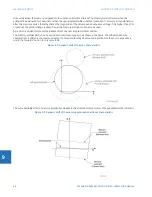 Предварительный просмотр 596 страницы GE D30 series Instruction Manual