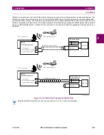 Preview for 77 page of GE D30D00HCHF8AH6AM6BP8BX7A Instruction Manual