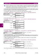 Preview for 158 page of GE D30D00HCHF8AH6AM6BP8BX7A Instruction Manual