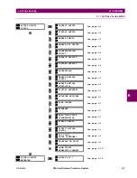 Preview for 375 page of GE D30D00HCHF8AH6AM6BP8BX7A Instruction Manual