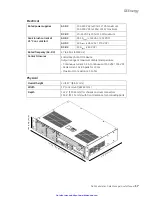 Preview for 17 page of GE D400 Substation Data Manager User Manual