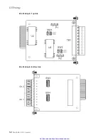 Preview for 32 page of GE D400 Substation Data Manager User Manual