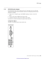 Preview for 43 page of GE D400 Substation Data Manager User Manual