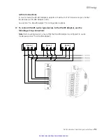 Preview for 51 page of GE D400 Substation Data Manager User Manual