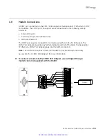 Preview for 59 page of GE D400 Substation Data Manager User Manual